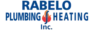 rabelo-plumbing-heating-logo-img02