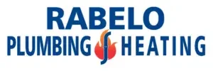 rabelo-plumbing-heating-logo